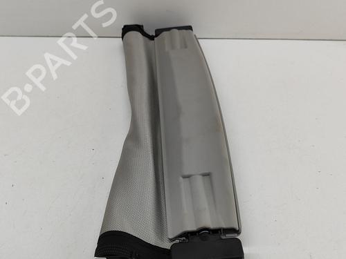 Other BMW i3 (I01) Electric | BP18417560O1 