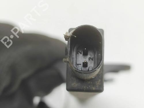 Electronic module VW ID.4 (E21) GTX | BP35717851M83 - Image 7