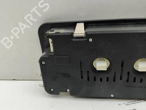 Interior roof light BMW Z4 Roadster (E89) sDrive 20 i | BP37698332I8 - Image 5