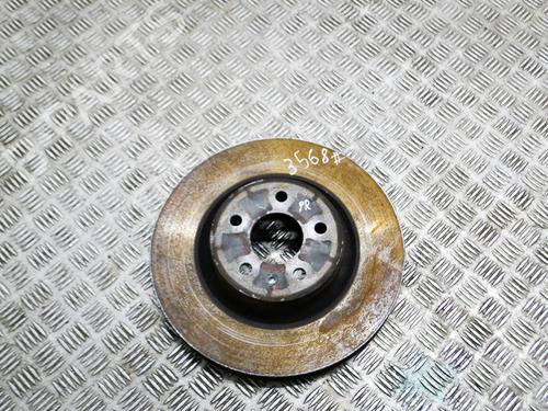 BP14639027O1 main image