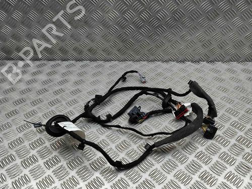Wiring harness VOLVO XC60 II (246) 2.0 B5 Mild-Hybrid | BP29486330E16