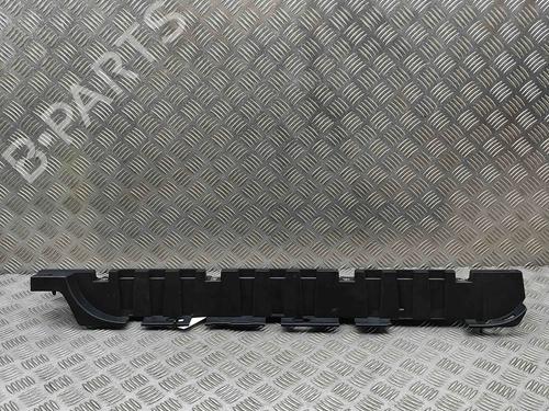 Support VW MULTIVAN T7 (STM, STN) 1.4 eHybrid | BP33375257C155 - Image 3