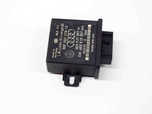 Elektronisk modul AUDI A8 D3 (4E2, 4E8) 4.0 TDI quattro | BP8895098M83