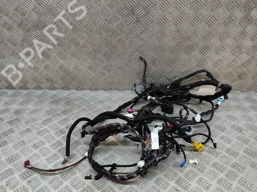 Wiring harness TESLA MODEL Y (5YJY) EV Performance All-wheel Drive | BP32754406E16 - Image 2