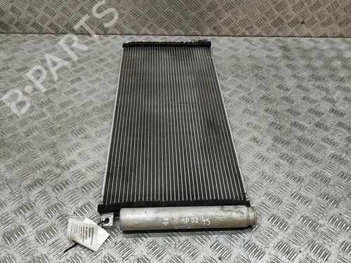 AC radiator OPEL MOKKA / MOKKA X (J13) 1.4 (_76) | BP29945392M32