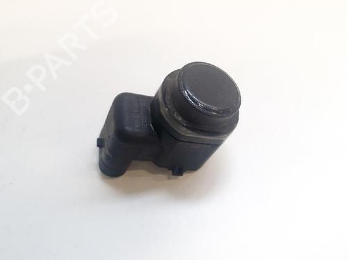 Electronic module BMW 5 (F10) 520 d | BP6763338M83 