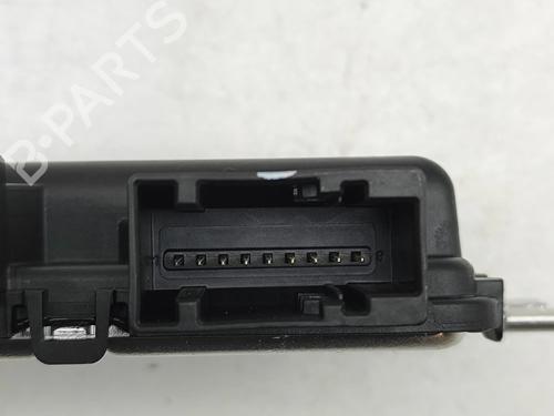 Electronic module BMW XM (G09) XM All-wheel Drive | BP32213851M83 
