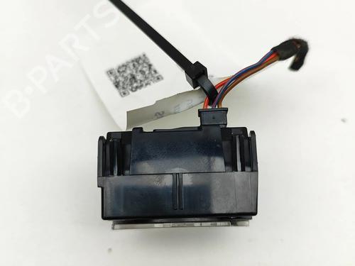 Display VW PASSAT B8 (3G2, CB2) 2.0 TDI | BP37698778C48 - Image 6