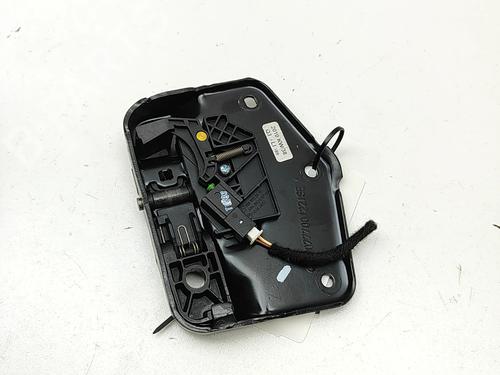 Electronic module MERCEDES-BENZ E-CLASS Convertible (A207) E 250 CGI (207.447) | BP40262482M83 - Image 3