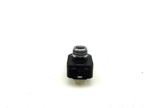 Mirror switch AUDI Q5 (8RB) SQ5 TDI quattro | BP38706455I25 - Image 3