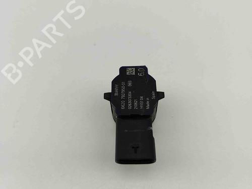 Module électronique BMW 3 (G20, G80, G28) M3 Competition | BP29623233M83 