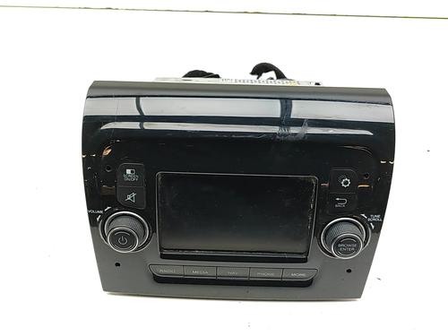 Used Electronic module Electronic module PEUGEOT BOXER Van 2.2 BlueHDi 140 (140 hp) 40042984 40042984