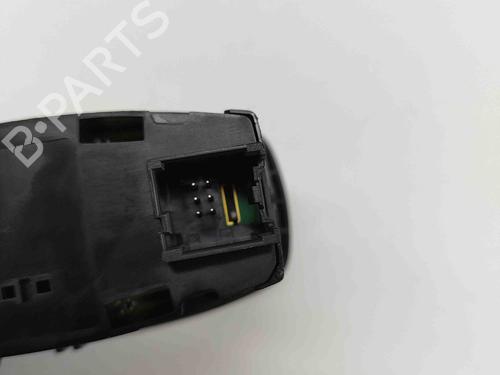 Electronic module FORD FIESTA VII (HJ, HF) 1.0 EcoBoost | BP24976085M83 