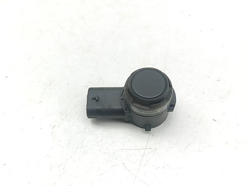 Used Electronic module Electronic module AUDI A3 (8V1, 8VK) 2.0 TDI (150 hp) 35718040 35718040