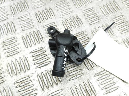 Pipe BMW 3 Touring (G21, G81) 330 e Plug-in-Hybrid | BP33389769M125 - Image 3