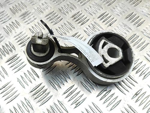 Engine mount MASERATI LEVANTE SUV (M161) 3.0 D Q4 | BP31859070M89 - Image 2