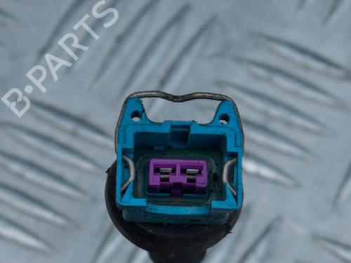 Wiring harness LAMBORGHINI GALLARDO SPYDER 5.2 LP560-4 | BP14652945E16