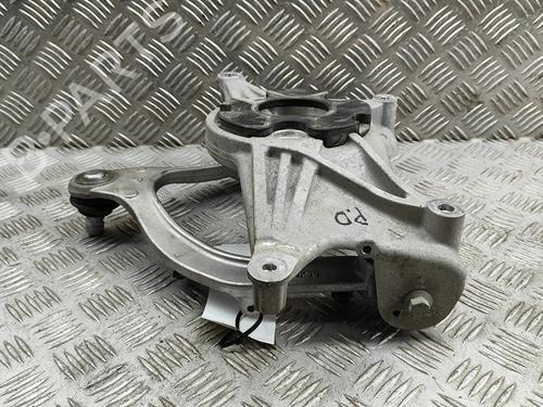 Right front suspension arm TESLA MODEL Y (5YJY) EV Performance All-wheel Drive | BP32458699M13