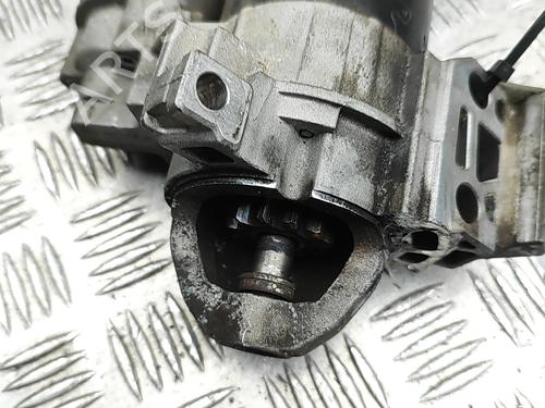 Starter BMW 1 (F20) 118 d | BP33381363M8  - Image 5