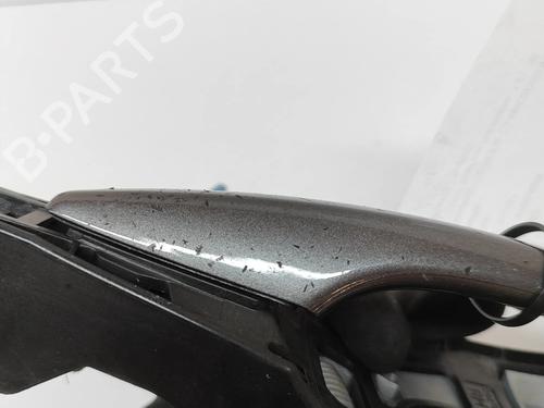 Front right exterior door handle CITROËN C3 AIRCROSS II (2R_, 2C_) 1.2 PureTech 130 (2RHNYH) | BP24975656C129 