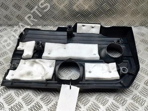 Upper protection LEXUS RX (_LA1_, _LH1_) 350h E-Four (AALH15) | BP40262310M93 - Image 2