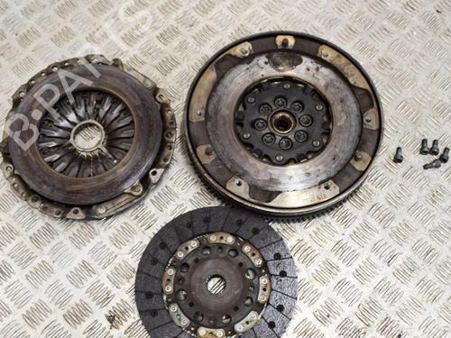 Other BMW 1 (E87) 120 d | BP14641191O1 