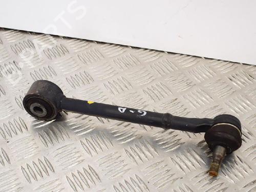 Used Right rear suspension arm LEXUS NX (_Z1_) 300h AWD (AYZ15_) (155 hp) 7734191
