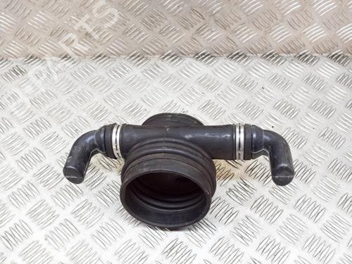 Used Pipe MASERATI GRAN TURISMO I 4.7 (450 hp) 14642030