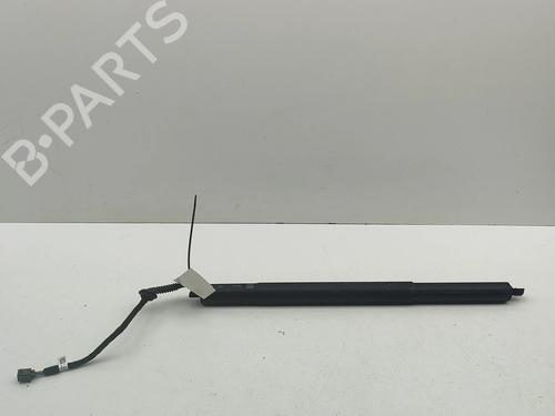 BP33740202C138 main image