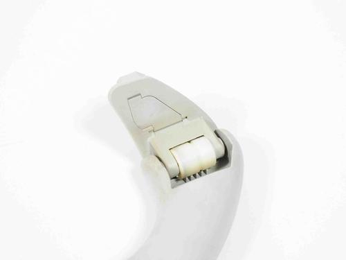 Innvendig takhåndtak VW PASSAT B7 Variant (365) 2.0 TDI | BP30257162I35