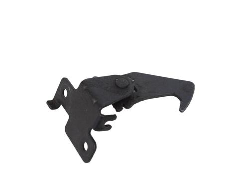 Other JAGUAR F-PACE (X761) 2.0 TD4 | BP33362080O1 - Image 3