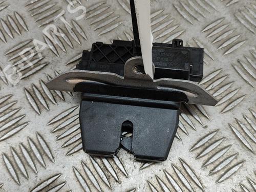 Tailgate lock FORD PUMA (J2K, CF7) 1.0 EcoBoost mHEV | BP28430905C101 - Image 2