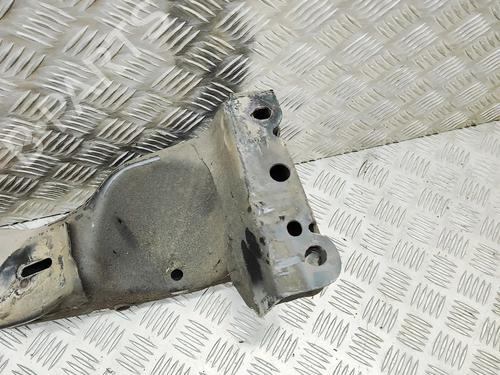 Subframe TOYOTA GT 86 Coupe (ZN6_) 2.0 (ZN6AC_, ZN6BC_, ZN6K) | BP38239569M9 - Image 7