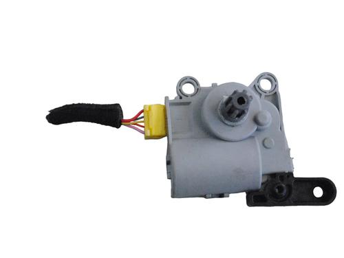 Used Electronic module Electronic module KIA STINGER (CK) 3.3 T-GDi (370 hp) 33365131 33365131