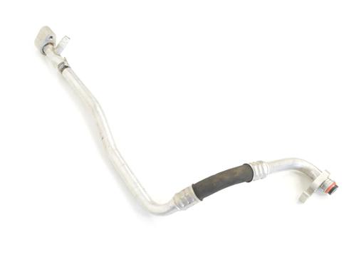 Used AC pipe AC pipe LAND ROVER RANGE ROVER IV (L405) 4.4 SDV8 4x4 (340 hp) 33343922 33343922