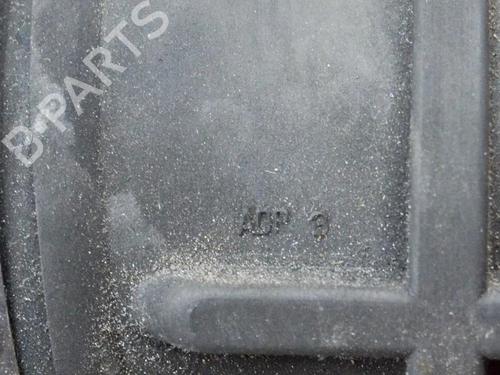 Pipe CADILLAC SEVILLE (6K_) 4.6 | BP27755181M125 