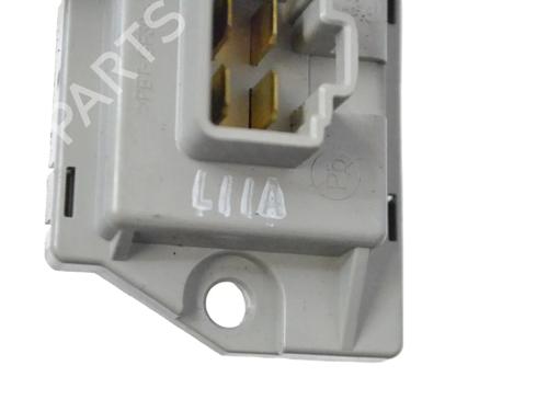 Heater resistor TESLA MODEL S (5YJS) 75D AWD | BP33360762M108 - Image 5