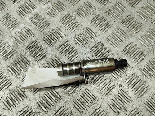 Electronic sensor PEUGEOT 308 CC (4B_) 1.6 16V | BP26319871M84 - Image 5