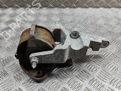 Used Engine mount KIA SOUL II (PS) EV Electric (110 hp) 24142540