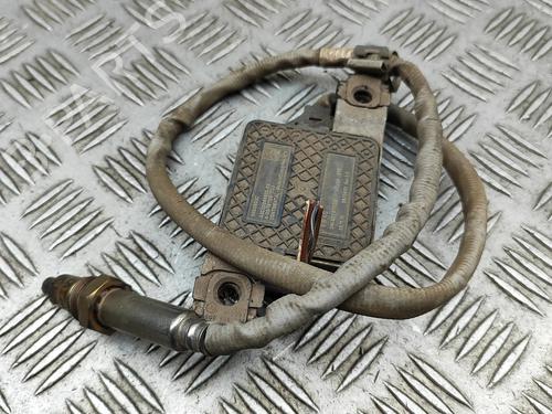 Used Electronic sensor Electronic sensor VW CADDY IV Box Body/MPV (SAA, SAH) 2.0 TDI (102 hp) 33387257 33387257