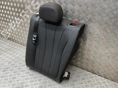 Sæde Bagtil MERCEDES-BENZ EQS (V297) EQS 450+ (297.123) | BP28555953C17 - Image 2
