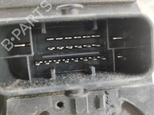 Servo brake VW CADDY V MPV (SBB, SBJ) 2.0 TDI 4motion | BP33386512M42 - Image 8