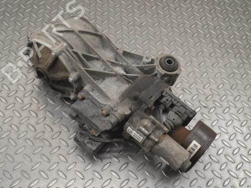 Rear differential VOLVO S90 II (234) D5 AWD | BP33365217M24 - Image 6