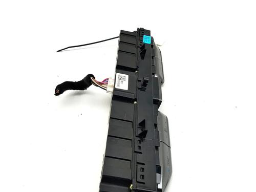 Switch KIA EV3 EV | BP39619257I30 - Image 2