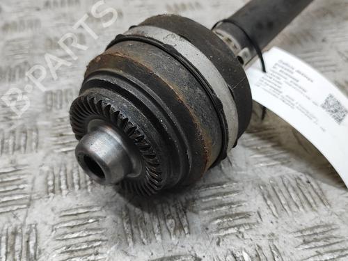 Right rear driveshaft BMW 5 Touring (G31) 530 d xDrive | BP16536119M41 