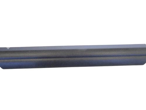 Trinbræt Trinbræt BMW 5 (F10) 535 d (313 hp) 33363766 33363766