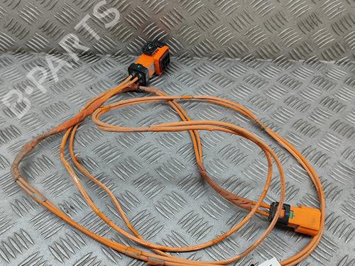 Wiring harness TESLA MODEL Y (5YJY) EV Performance All-wheel Drive | BP28590168E16