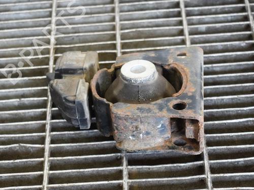 Used Gearbox mount TOYOTA PRIUS (_W3_) 1.8 Hybrid (ZVW3_) (99 hp) 6765083