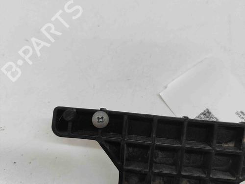 Left headlight support NISSAN ARIYA (FE0) EV e-4ORCE | BP29392347C157 