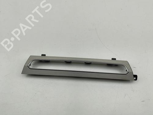 Other AUDI Q7 (4MB, 4MG, 4MQ) 3.0 TDI quattro | BP33372895O1 - Image 2